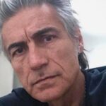 Ligabue per un puro caso non si trov&ograve; alla stazione il giorno della strage