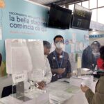 Covid Sicilia, guida ai vaccini: quali marche per quali categorie