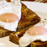 Vitamina D: tutto ciò che c’è da sapere