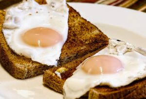 Vitamina D: tutto ciò che c’è da sapere
