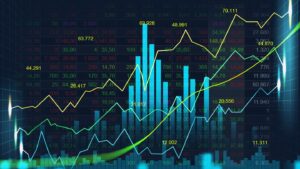 Risparmi e investimenti: fare trading ai tempi del Coronavirus