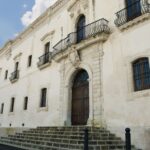 M useo etnografico a Modica, Comitato invoca trasparenza