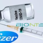 Ragusa, finito il Pfizer