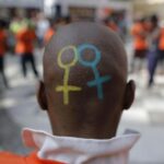 Senegal: centinaia in corteo per criminalizzare omosessuali