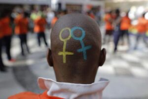 Senegal: centinaia in corteo per criminalizzare omosessuali