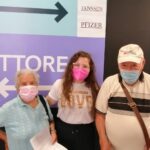 Vaccini Covid, Sicilia a tutto Open: non si può dare di più