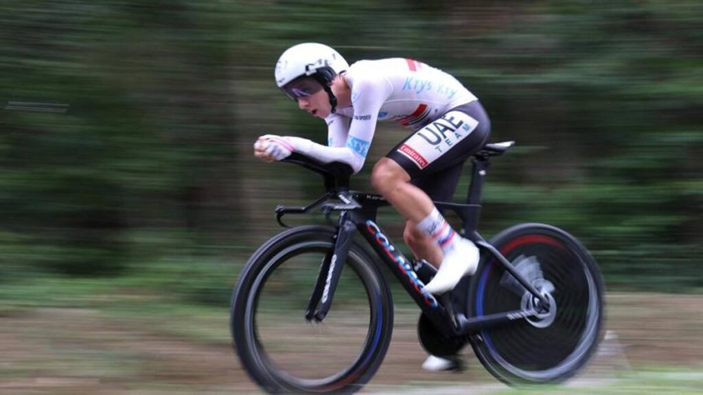 Covid Sicilia, tre falcate alla zona bianca: la prima &egrave; andata