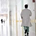 11 morti Covid in Sicilia il 25 maggio