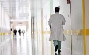 11 morti Covid in Sicilia il 25 maggio