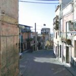 Ghigliottina sui lockdown locali: ne scadono 5, prosegue la discesa di contagi e ricoveri