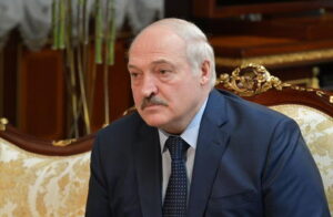 Lukashenko, attacchi contro Bielorussia oltre il limite