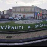 Zone rosse Sicilia, ancora una nuova e una prorogata: adesso sono 5