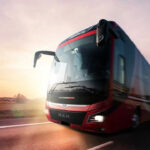 I bus dell’estate non fermano nel Ragusano