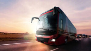 I bus dell’estate non fermano nel Ragusano