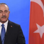 Turchia-Grecia: nuovi colloqui politici, Cavusoglu ad Atene