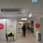 Vaccini: Asp Enna, ieri 201 dosi a maturandi,in totale 1