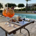 Nasce il menù del “Benessere” dello chef Maurizio Urso