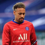 Calcio, Nike: rottura con Neymar dopo accuse abusi sessuali