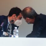 Il ritorno di Razza alla guida della sanità siciliana, ci vuole “coraggio”