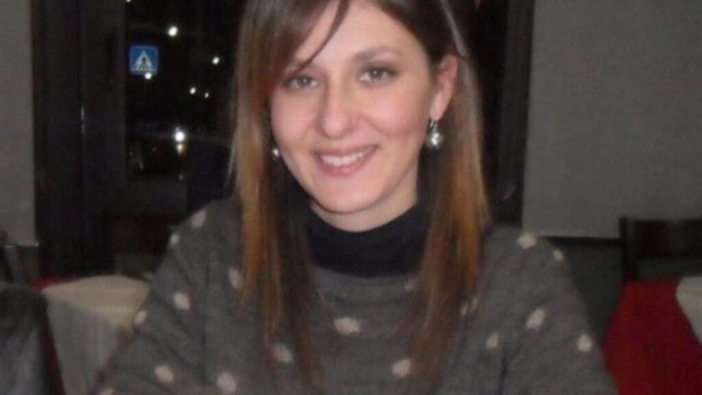 Astrazeneca, chiusa l&rsquo;inchiesta sull'insegnate morta a Gela