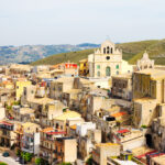 Monterosso Almo