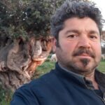 Cordoglio a Scicli per la morte di Giuseppe Scivoletto