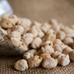 Alimenti per dimagrire in fretta: i cibi per perdere peso