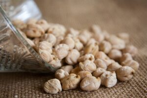 Alimenti per dimagrire in fretta: i cibi per perdere peso