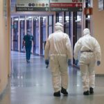Ragusa, stop ai No Vax in corsia