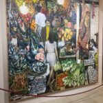 Torna a Palermo la "Vucciria" di Guttuso