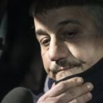 E' morto il fratello di Pino Daniele, Salvatore