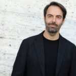 Neri Marcoré al Taormina Film Fest