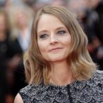 Cannes, Jodie Foster Palma d'oro alla carriera