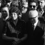 La madre di Alfredino Rampi, manca ancora la prevenzione
