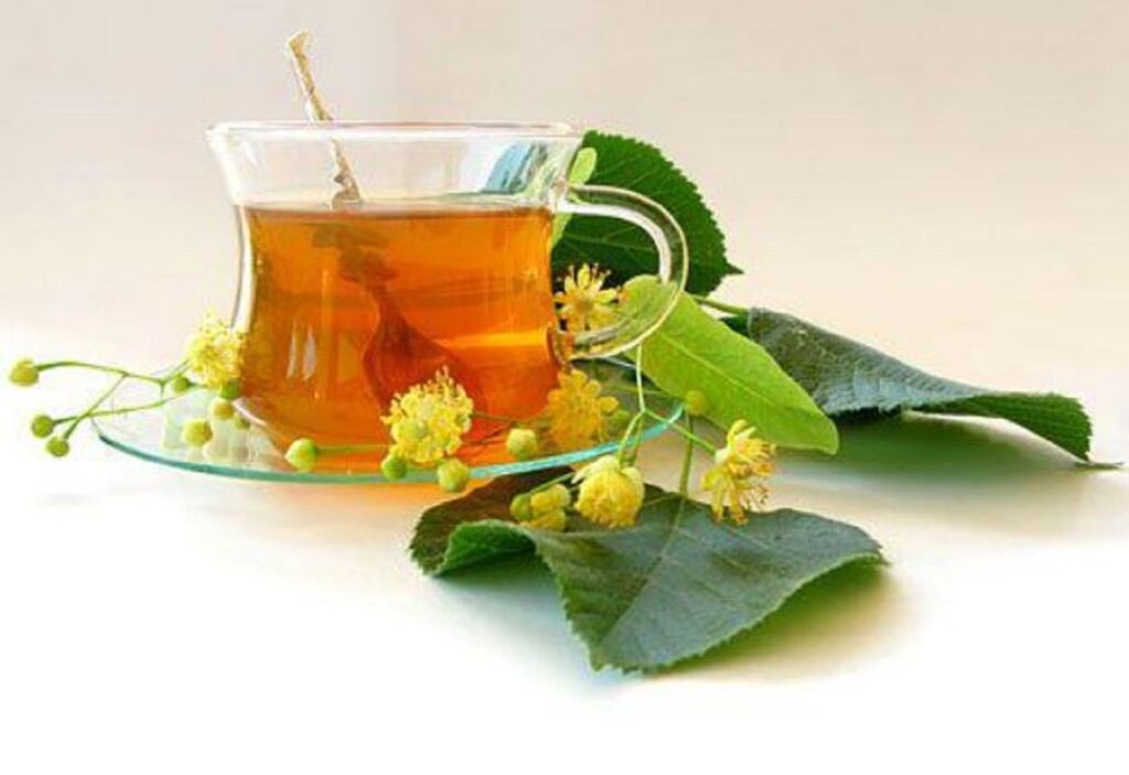 Tisane drenanti e sgonfianti: ecco quali sono le migliori