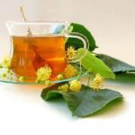 Tisane drenanti e sgonfianti: ecco quali sono le migliori