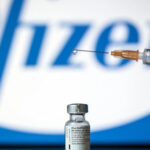 A Ragusa prenotazioni vaccini per chi ha più di 16 anni