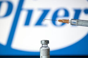 A Ragusa prenotazioni vaccini per chi ha più di 16 anni