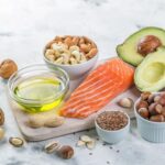 Dieta chetogenica: di cosa si tratta?
