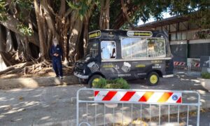 Vaccino e birra a 50 cent, a Messina si va avanti fino a domenica