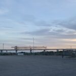 Si apre il tratto autostradale Rosolini-Ispica