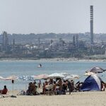 Sicilia, siti contaminati: le quattro aree dove aumentano i tumori FOTO