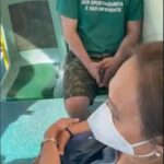 Un "subumano" entra sull’autobus: ma non dovevamo uscirne migliori? VIDEO