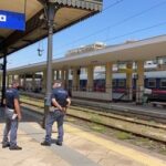 Fugge da casa accoglienza, 17enne ritrovato dopo sei mesi