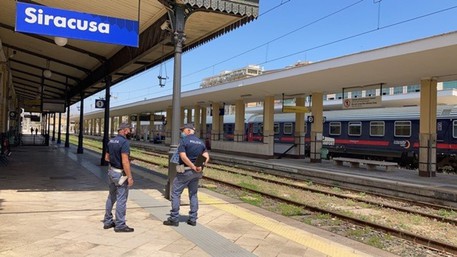 Fugge da casa accoglienza, 17enne ritrovato dopo sei mesi
