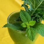 Dieta detox 7 giorni: non solo disintossicante si dimagrisce anche