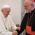 Il cardinale Marx si dimette e scrive al Papa: "Troppa pedofilia, vado via"