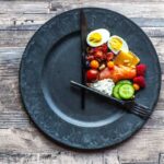 Dieta del digiuno intermittente, di cosa si tratta?