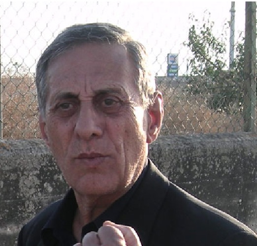 E’ morto l’ex sindaco di Comiso Pasquale Puglisi