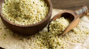 Semi di canapa: proprietà e caratteristiche per la dieta